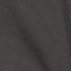 charcoal