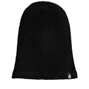 Women's Lite Collette Slouchy Hat - 1 of 3