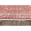 Helena Rug Pink - Momeni - 3 of 4