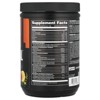 Animal Pre Workout Primal™ Powder, Wick'd Peach, 1.04 lb (475 g) - 2 of 4