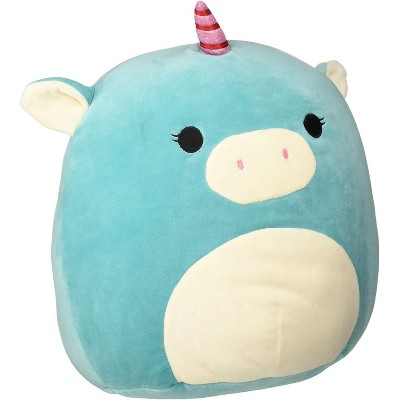 large plush giraffe