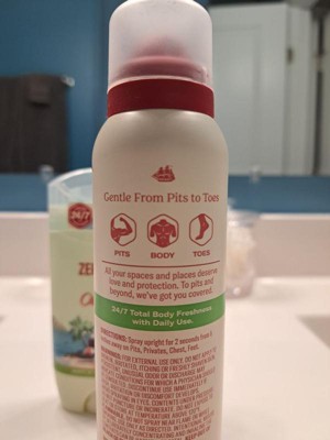 Guest review image 1 of 2, zoom in