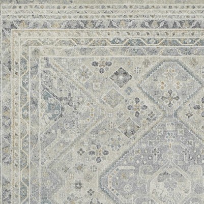 cream, blue, mustard, charcoal, lightbeige, mediumgray