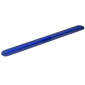 Bon Tool 22-356 Fresno - Blue Spring 48-inch X 5-inch Rnd End - 1 of 2