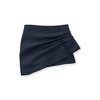 Lands' End Kids Knit Skort - 4 of 4