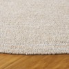 Montauk MTK321 Hand Tufted Indoor Rugs - Safavieh - 3 of 4