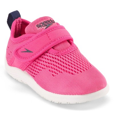 speedo water shoes target