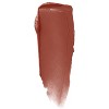 NYX Professional Makeup Fat Oil Slick Click Tinted Lip Balm - 0.07oz - 4 of 4