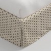 Slipcover Bed - Threshold™ - 4 of 4