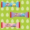 Kit Kat Milk Chocolate Wafer Easter Candy Miniatures - 9.6oz - 4 of 4