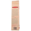 Montebello Organic Capellini Pasta - Case of 12/1 lb - 3 of 4