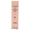 Sisley Phyto Cernes Eclat Eye Concealer #2 Brown 0.61 Ounces - 2 of 3