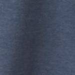 heather slate blue
