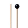 Vic Firth Articulate Series Plastic Keyboard Mallets - 2 of 4