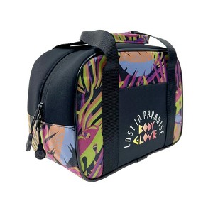 Body Glove Dome Lunch Tote - 1 of 4