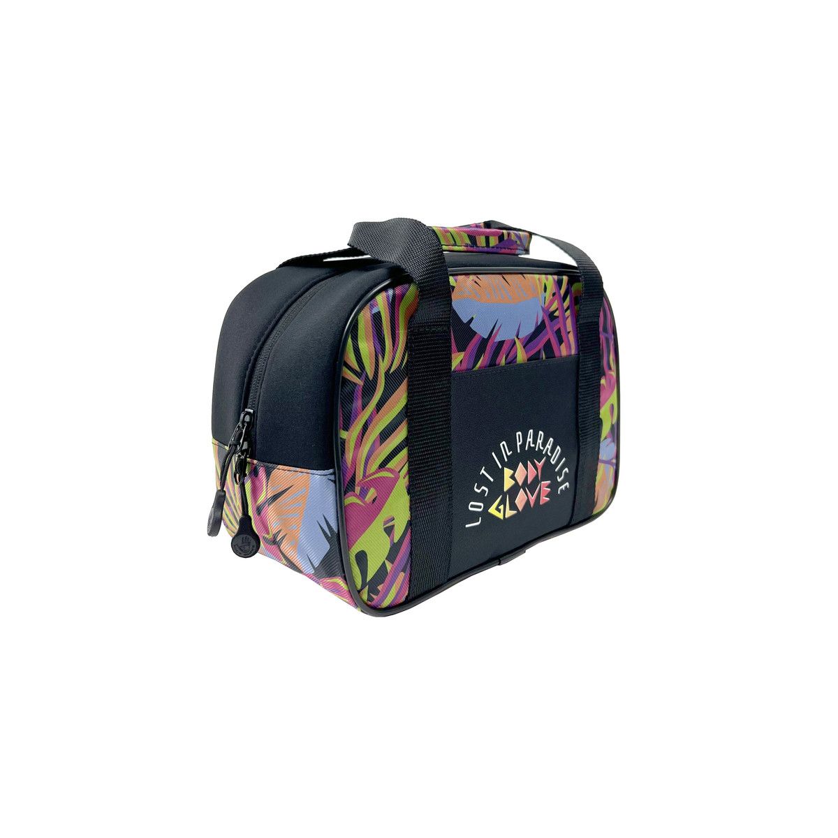 Body Glove Dome Lunch Tote - thumbnail 7