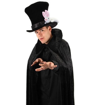 costume top hats cheap