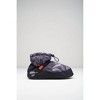 Women's Wo's Warm Up Booties - Bloch - 2 of 4
