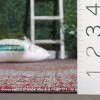 Courtyard CY8751 UV & Stain Resistant Non-Shedding Power Loomed Indoor/Outdoor Rugs - Safavieh - 4 of 4