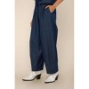 Women's Reese Pants - nlt - 2 of 4