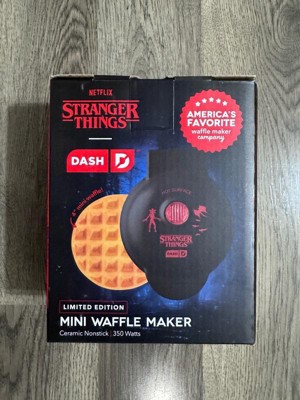 Guest review image 1 of 2, zoom in