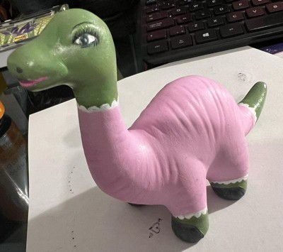 Paint-your-own Ceramic Dinosaurs Kit - Mondo Llama™ : Target