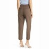 Women's Wo's Borrem Ankle Pants - Club Monaco - 3 of 4