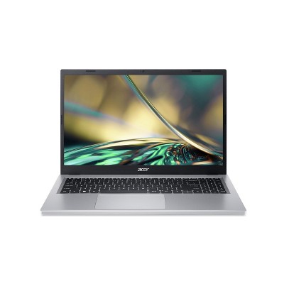 Acer Aspire 3 - 15.6" Laptop AMD Ryzen 5 7520U 2.80GHz 16GB RAM 512GB SSD W11H - Manufacturer Refurbished
