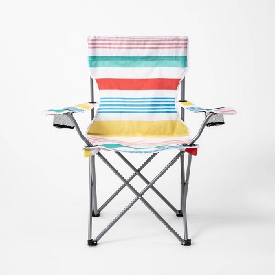 Target sun best sale squad chair