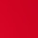 classic red