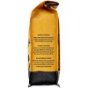 Groundwork Organic Bitches Brew Dark Roasted Coffee - Case of 6/12 oz Bags - 4 of 4