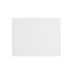 Winsor & Newton Artists' Cotton Canvas Boards - 1 of 1