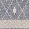 Hauteloom Maua Indoor & Outdoor Rug - 4 of 4