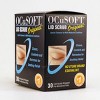 OCuSOFT Eye Lid Scrub Original Pre-Moistened Pads - 30ct - 4 of 4