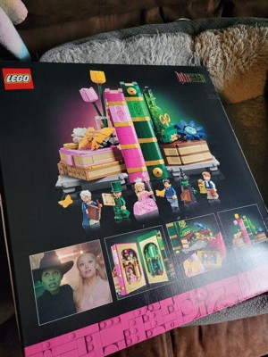 Guest review image 1 of 2, zoom in