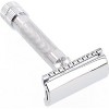 Merkur 34C Heavy Duty Safety Razor - 2 of 4
