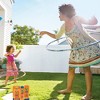 Banana Boat Ultra Sport Clear Sunscreen Spray - image 3 of 4