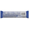 Baby Ruth Candy Bar 1.9 oz - 2 of 3