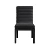Meridian Furniture,Evelyn Velvet Dining Chair - 2 of 4