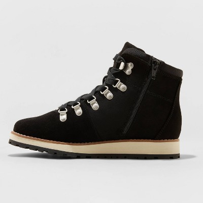 universal thread sneaker boots