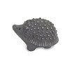 Cheung's Erlen Cast Iron Hegdehog - 3 of 4