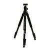 Sigma 60-600mm f/4.5-6.3 DG OS HSM Sports Lens for Nikon Bundle - 4 of 4