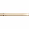 Vater American Hickory 1A Drum Sticks - 2 of 2