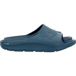 Men's Men's Après Fish Slide - 1 of 4