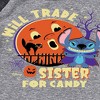 Boys' - Disney - Will Trade Sister For Candy - image 2 of 4