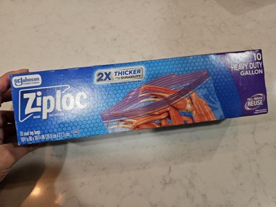 Guest review image 2 of 4, zoom in