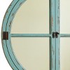 Park Designs Mirrors - 3 of 3