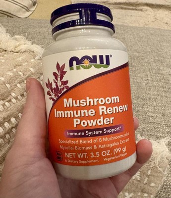 Guest review image 1 of 3, zoom in