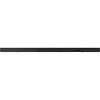 Samsung Q Series Soundbar HW-QS700F 3.1.2 ch Subwoofer (2025) with Rear Speaker Bundle - 3 of 4