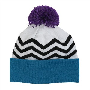 Arctic Gear Youth Specialty Winter Hat - 1 of 4